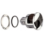 BETA     Zapasowy mechanizm zapadkowy model 928/R55 do pokr�t�a 928/55