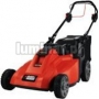 BLACK&DECKER Akumulatorowa kosiarka do trawy GRC4736SD 36 V z nap�dem k� 