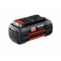 BOSCH Akumulator wsuwany 36 V