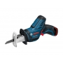 BOSCH Akumulatorowa pi�a szablasta GSA 10,8 V-LI Professional