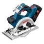 BOSCH Akumulatorowa pilarka tarczowa GKS 36 V-LI bez akumulatora i �adowarki