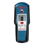 BOSCH Detektor DMF 10 Zoom
