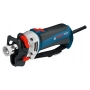 BOSCH Frezarka do ci�cia p�ytek GTR 30 CE