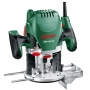 BOSCH Frezarka g�rnowrzecionowa POF 1200 AE