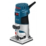 BOSCH Frezarka kraw�dziowa GKF 600