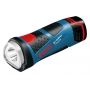 BOSCH Lampy akumulatorowe GLI 10,8 V-LI