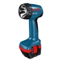 BOSCH Lampy akumulatorowe GLI 12 V