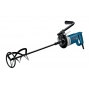 BOSCH Mieszalnik GRW 9