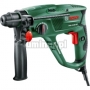BOSCH M�ot udarowo-obrotowy PBH 2100 SRE