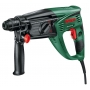BOSCH M�ot udarowo-obrotowy PBH 2800 RE