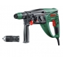 BOSCH M�ot udarowo-obrotowy PBH 3000-2 FRE