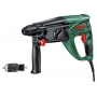 BOSCH M�ot udarowo-obrotowy PBH 3000 FRE