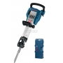 BOSCH M�ot wyburzeniowy GSH 16-28