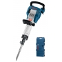 BOSCH M�ot wyburzeniowy GSH 16-30