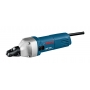 BOSCH No�yce GSZ 160
