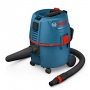 BOSCH Odkurzacz do pracy na sucho GAS 15 Professional