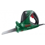 BOSCH Pi�a lisi ogon" PFZ 500 E