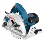 BOSCH Pilarka GKS 65 Professional