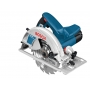 BOSCH Pilarka tarczowa GKS 190 Professional