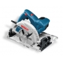 BOSCH Pilarka tarczowa GKS 55 GCE Professional