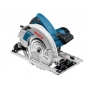 BOSCH Pilarka  tarczowa GKS 85 G Professional