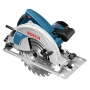 BOSCH Pilarka tarczowa GKS 85