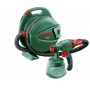 BOSCH Pistolet natryskowy PFS 65