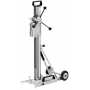 BOSCH Stojaki wiertarskie S 500 A