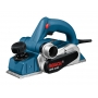 BOSCH Strugi GHO 26-82