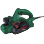 BOSCH Strugi PHO 20-82