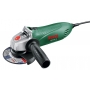 BOSCH Szlifierka k�towa PWS 720-115