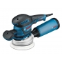BOSCH Szlifierka mimo�rodkowa GEX 125-150 AVE Professional