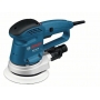 BOSCH Szlifierka mimo�rodkowa GEX 150 AC Professional