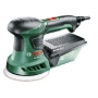 BOSCH Szlifierka mimo�rodowa PEX 300 AE