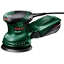 BOSCH Szlifierka mimo�rodowa PEX 220 A
