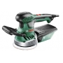 BOSCH Szlifierka mimo�rodowa PEX 400 AE