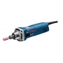 BOSCH Szlifierka prosta GGS 28 CE Professional