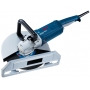 BOSCH Szlifierka tn�ca GWS 24-300 J + SDS