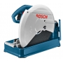 BOSCH Szlifierka tn�ca do metalu GCO 2000