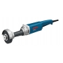 BOSCH Szlifierki proste GGS 6 S