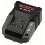 BOSCH Szybka �adowarka AL 1820 CV