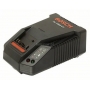 BOSCH Szybka �adowarka AL 1860 CV