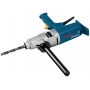 BOSCH Wiertarka GBM 23-2 E