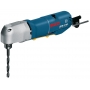 BOSCH Wiertarka k�towa GWB 10 RE