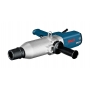 BOSCH Wkr�tarka udarowa GDS 30