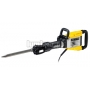 DEWALT M�ot wyburzeniowy z uchwytem sze�ciok�tnym 28 mm D25960K