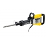 DEWALT M�ot wyburzeniowy z uchwytem sze�ciok�tnym 30 mm D25961K