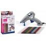 DREMEL Pistolet do klejenia 930