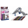 DREMEL pistolet do klejenia 920