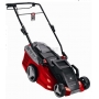 EINHELL Red Line Kosiarka elektryczna RG-EM 1536 HW 